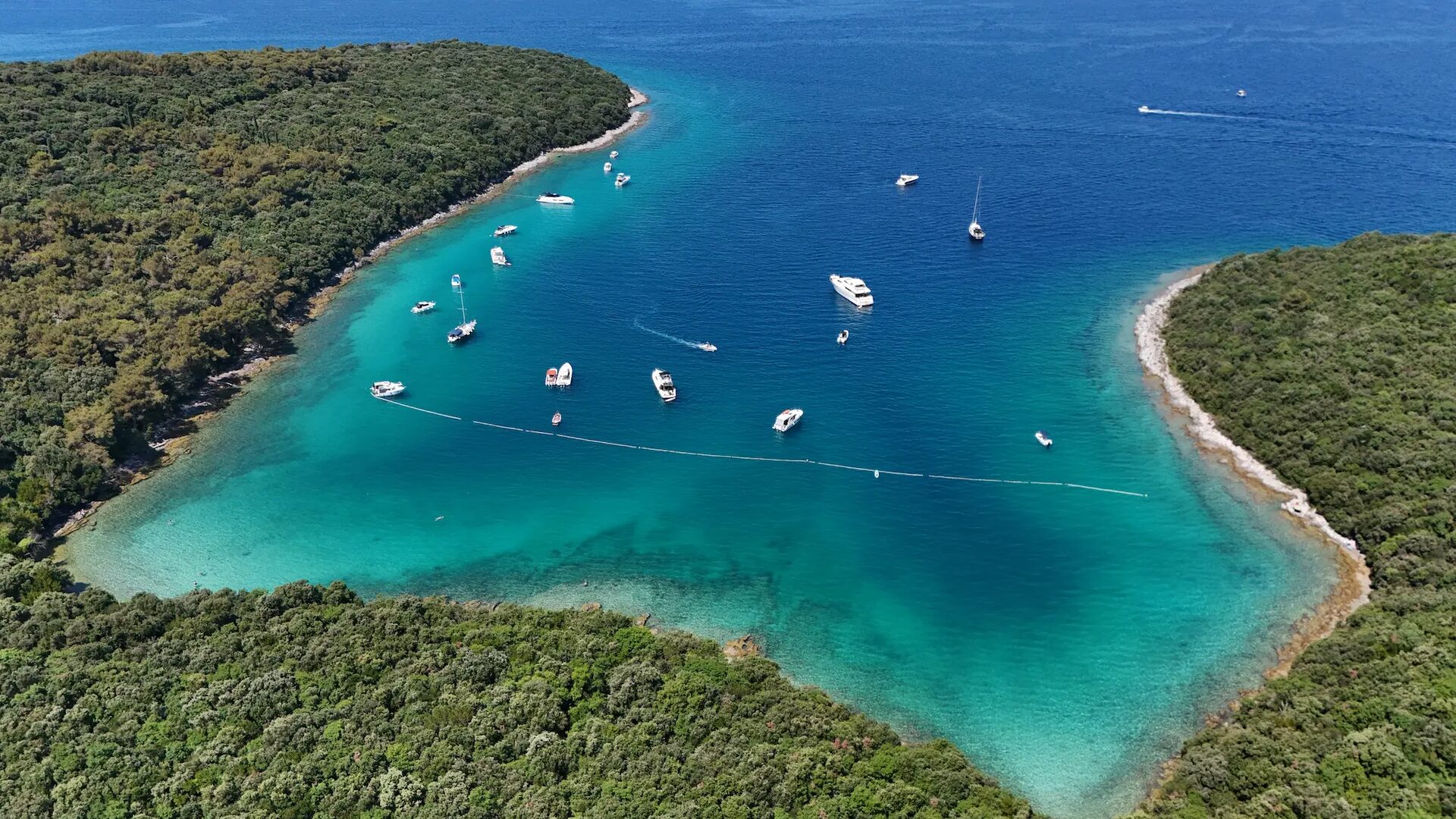 Private Half-Day Tour